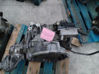 bontott MERCEDES-BENZ GLA-CLASS Automata Váltó