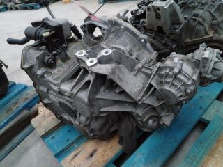 bontott MERCEDES-BENZ GLA-CLASS Automata Váltó