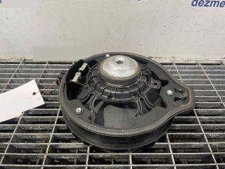 bontott MERCEDES-BENZ GLA-CLASS Hangszóró (Pozíciófüggetlen)