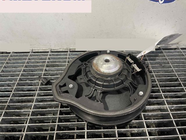 bontott MERCEDES-BENZ GLA-CLASS Hangszóró (Pozíciófüggetlen)