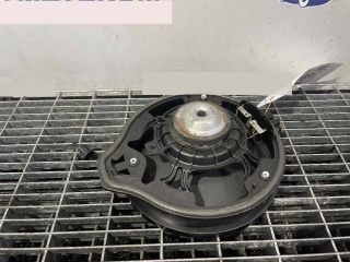 bontott MERCEDES-BENZ GLA-CLASS Hangszóró (Pozíciófüggetlen)