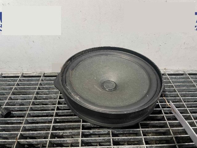 bontott MERCEDES-BENZ GLA-CLASS Hangszóró (Pozíciófüggetlen)