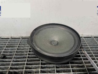 bontott MERCEDES-BENZ GLA-CLASS Hangszóró (Pozíciófüggetlen)