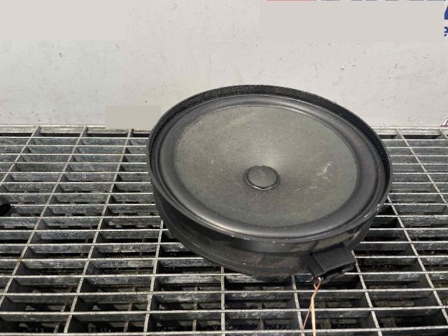 bontott MERCEDES-BENZ GLA-CLASS Hangszóró (Pozíciófüggetlen)