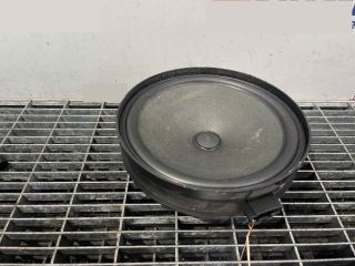 bontott MERCEDES-BENZ GLA-CLASS Hangszóró (Pozíciófüggetlen)