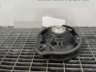 bontott MERCEDES-BENZ GLA-CLASS Hangszóró (Pozíciófüggetlen)