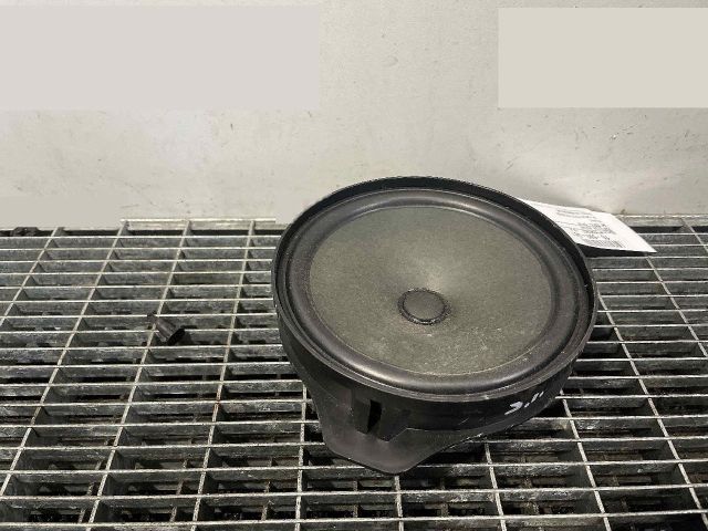 bontott MERCEDES-BENZ GLA-CLASS Hangszóró (Pozíciófüggetlen)