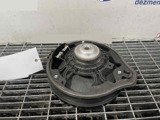 bontott MERCEDES-BENZ GLA-CLASS Hangszóró (Pozíciófüggetlen)