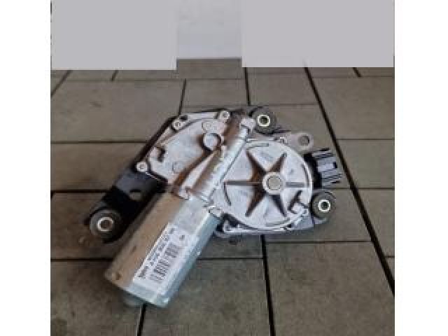 bontott MERCEDES-BENZ GLA-CLASS Hátsó Ablaktörlő Motor