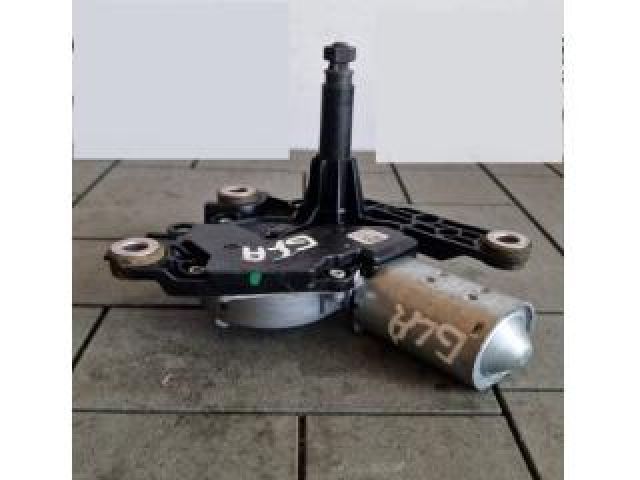 bontott MERCEDES-BENZ GLA-CLASS Hátsó Ablaktörlő Motor