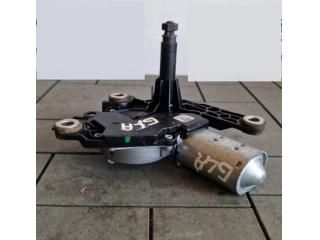 bontott MERCEDES-BENZ GLA-CLASS Hátsó Ablaktörlő Motor