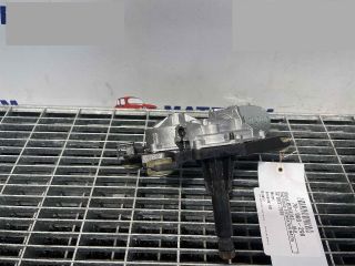 bontott MERCEDES-BENZ GLA-CLASS Hátsó Ablaktörlő Motor