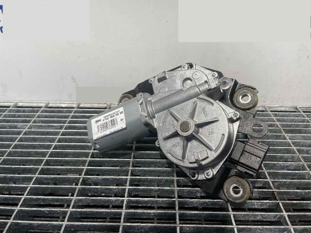 bontott MERCEDES-BENZ GLA-CLASS Hátsó Ablaktörlő Motor