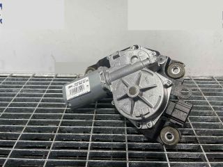 bontott MERCEDES-BENZ GLA-CLASS Hátsó Ablaktörlő Motor