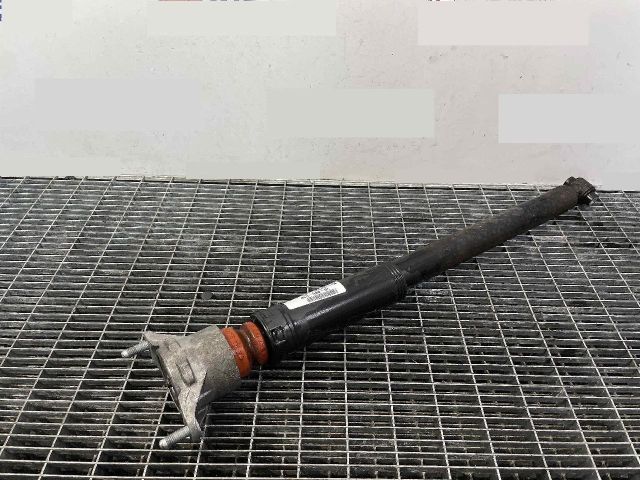 bontott MERCEDES-BENZ GLA-CLASS Hátsó Lengéscsillapító (Pozíciófüggetlen)