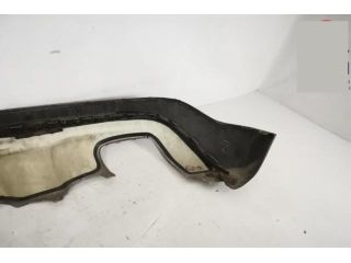 bontott MERCEDES-BENZ GLA-CLASS Hátsó Lökhárító Alsó (Műanyag)