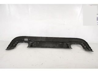 bontott MERCEDES-BENZ GLA-CLASS Hátsó Lökhárító Alsó (Műanyag)