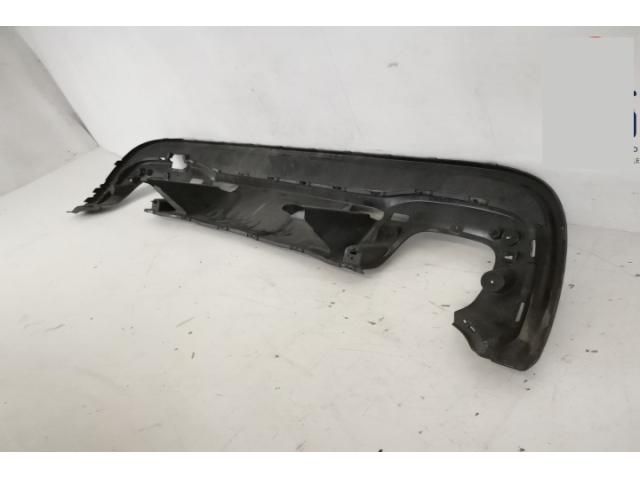 bontott MERCEDES-BENZ GLA-CLASS Hátsó Lökhárító Alsó (Műanyag)