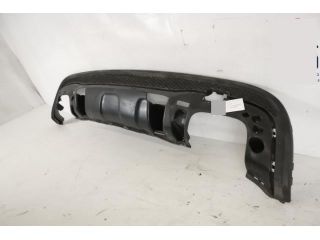 bontott MERCEDES-BENZ GLA-CLASS Hátsó Lökhárító Alsó (Műanyag)