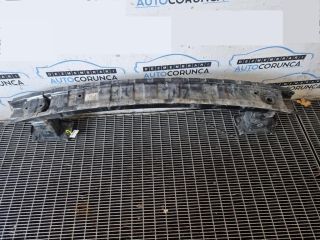 bontott MERCEDES-BENZ GLA-CLASS Hátsó Lökhárító Merevítő (Fém)