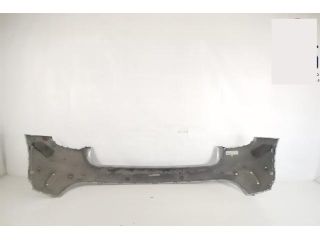 bontott MERCEDES-BENZ GLA-CLASS Hátsó Lökhárító (Részeivel)