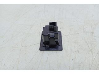 bontott MERCEDES-BENZ GLA-CLASS Hátsó Rendszámtábla Világítás