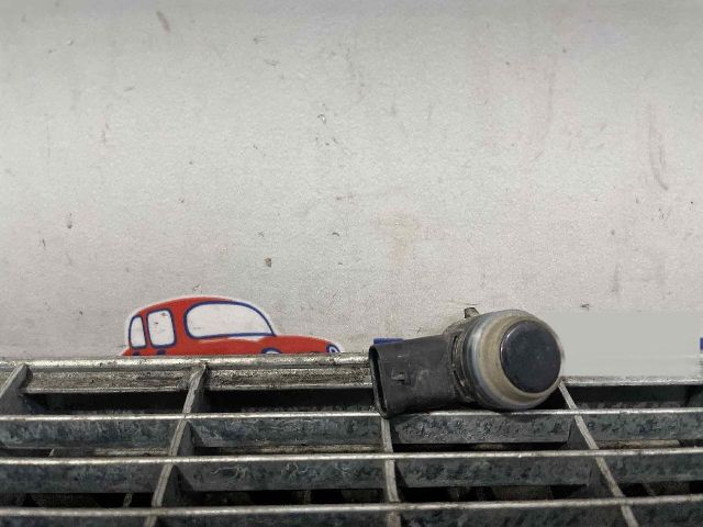 bontott MERCEDES-BENZ GLA-CLASS Hátsó Tolatóradar Fej