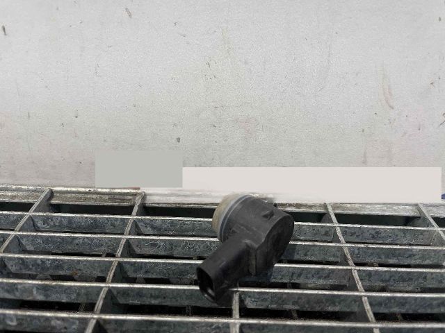 bontott MERCEDES-BENZ GLA-CLASS Hátsó Tolatóradar Fej