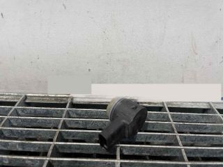 bontott MERCEDES-BENZ GLA-CLASS Hátsó Tolatóradar Fej