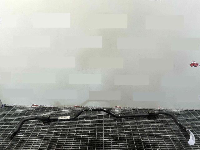 bontott MERCEDES-BENZ GLA-CLASS Hátsó Vízszintes Stabilizátor Rúd