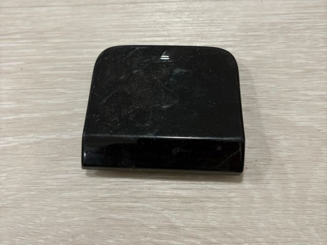 bontott MERCEDES-BENZ GLA-CLASS Hátsó Vonószem Burkolat