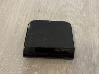 bontott MERCEDES-BENZ GLA-CLASS Hátsó Vonószem Burkolat