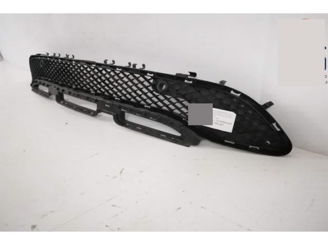 bontott MERCEDES-BENZ GLA-CLASS Hűtőrács