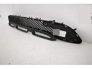 bontott MERCEDES-BENZ GLA-CLASS Hűtőrács