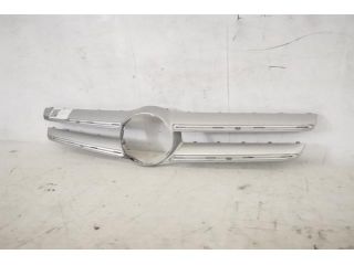 bontott MERCEDES-BENZ GLA-CLASS Hűtőrács