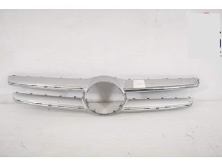 bontott MERCEDES-BENZ GLA-CLASS Hűtőrács