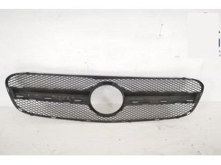 bontott MERCEDES-BENZ GLA-CLASS Hűtőrács