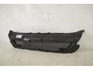 bontott MERCEDES-BENZ GLA-CLASS Hűtőrács