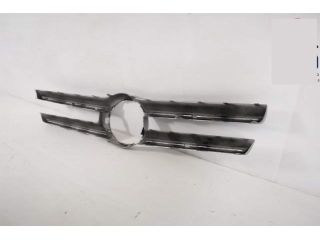 bontott MERCEDES-BENZ GLA-CLASS Hűtőrács