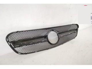 bontott MERCEDES-BENZ GLA-CLASS Hűtőrács