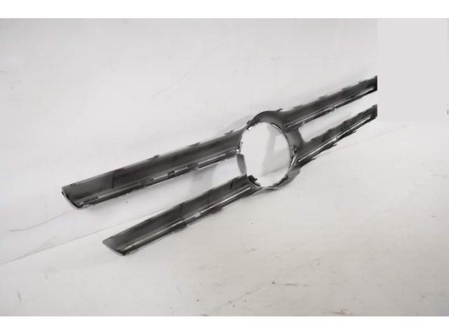 bontott MERCEDES-BENZ GLA-CLASS Hűtőrács