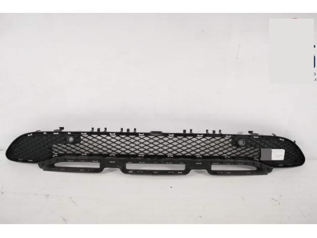 bontott MERCEDES-BENZ GLA-CLASS Hűtőrács