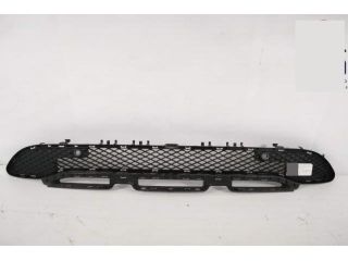 bontott MERCEDES-BENZ GLA-CLASS Hűtőrács