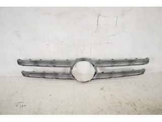 bontott MERCEDES-BENZ GLA-CLASS Hűtőrács