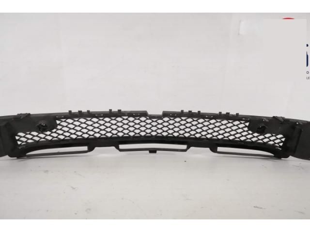 bontott MERCEDES-BENZ GLA-CLASS Hűtőrács