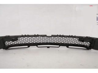 bontott MERCEDES-BENZ GLA-CLASS Hűtőrács