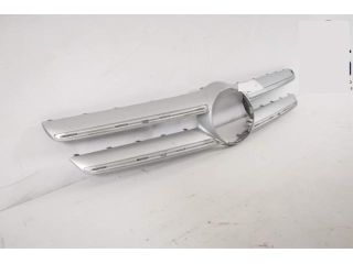 bontott MERCEDES-BENZ GLA-CLASS Hűtőrács