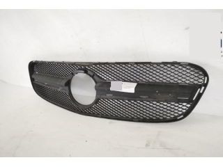 bontott MERCEDES-BENZ GLA-CLASS Hűtőrács