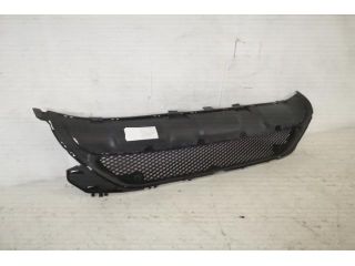 bontott MERCEDES-BENZ GLA-CLASS Hűtőrács