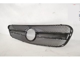 bontott MERCEDES-BENZ GLA-CLASS Hűtőrács